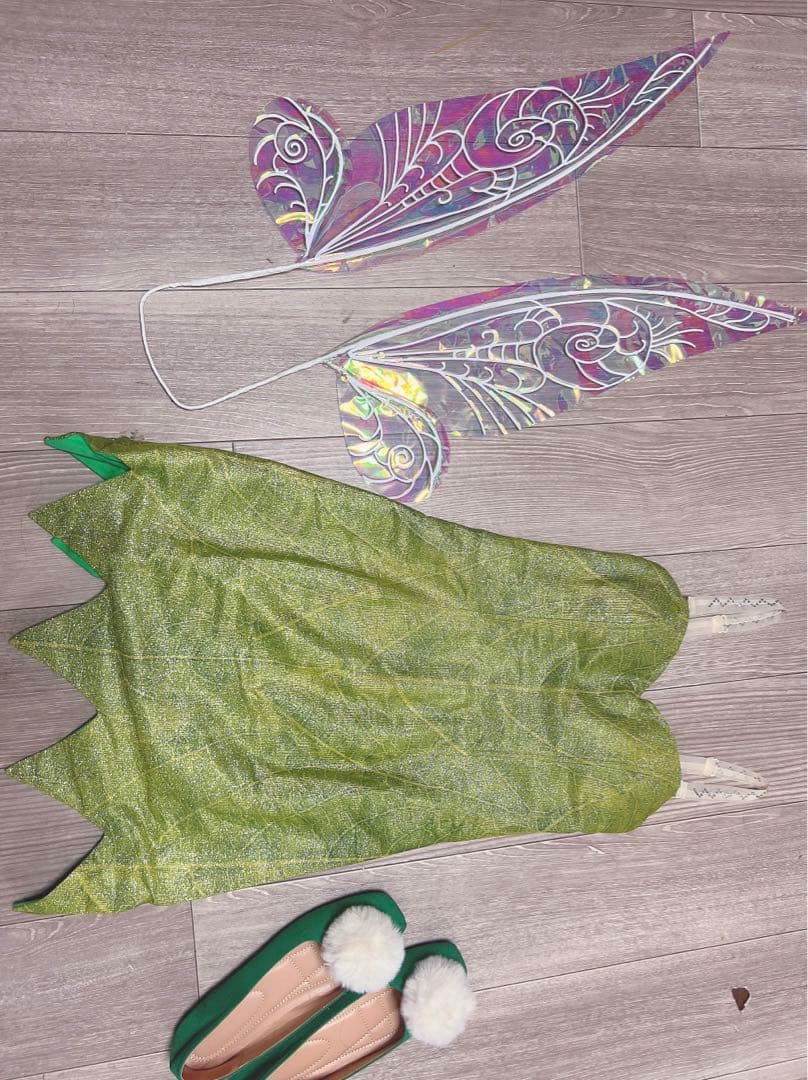 中国 掛軸 藍林書画『山水風景人物文』肉筆☆時代物☆