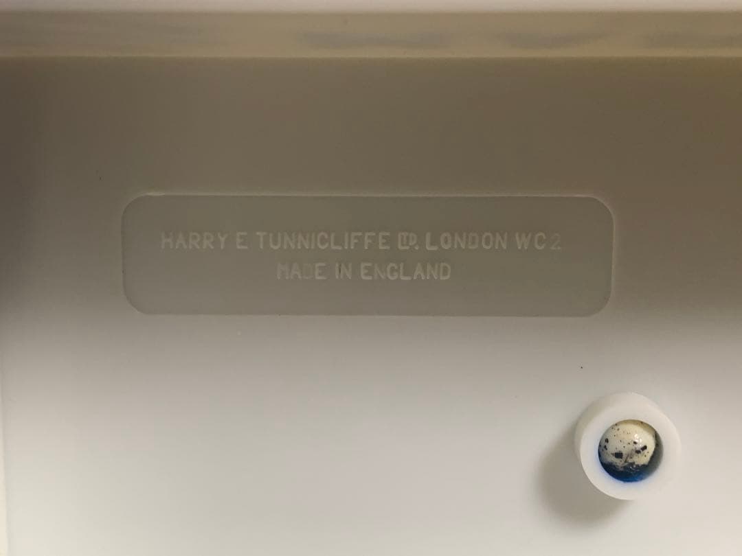 #69 MARTELL COGNAC マーテル コニャック ビンテージ TOY