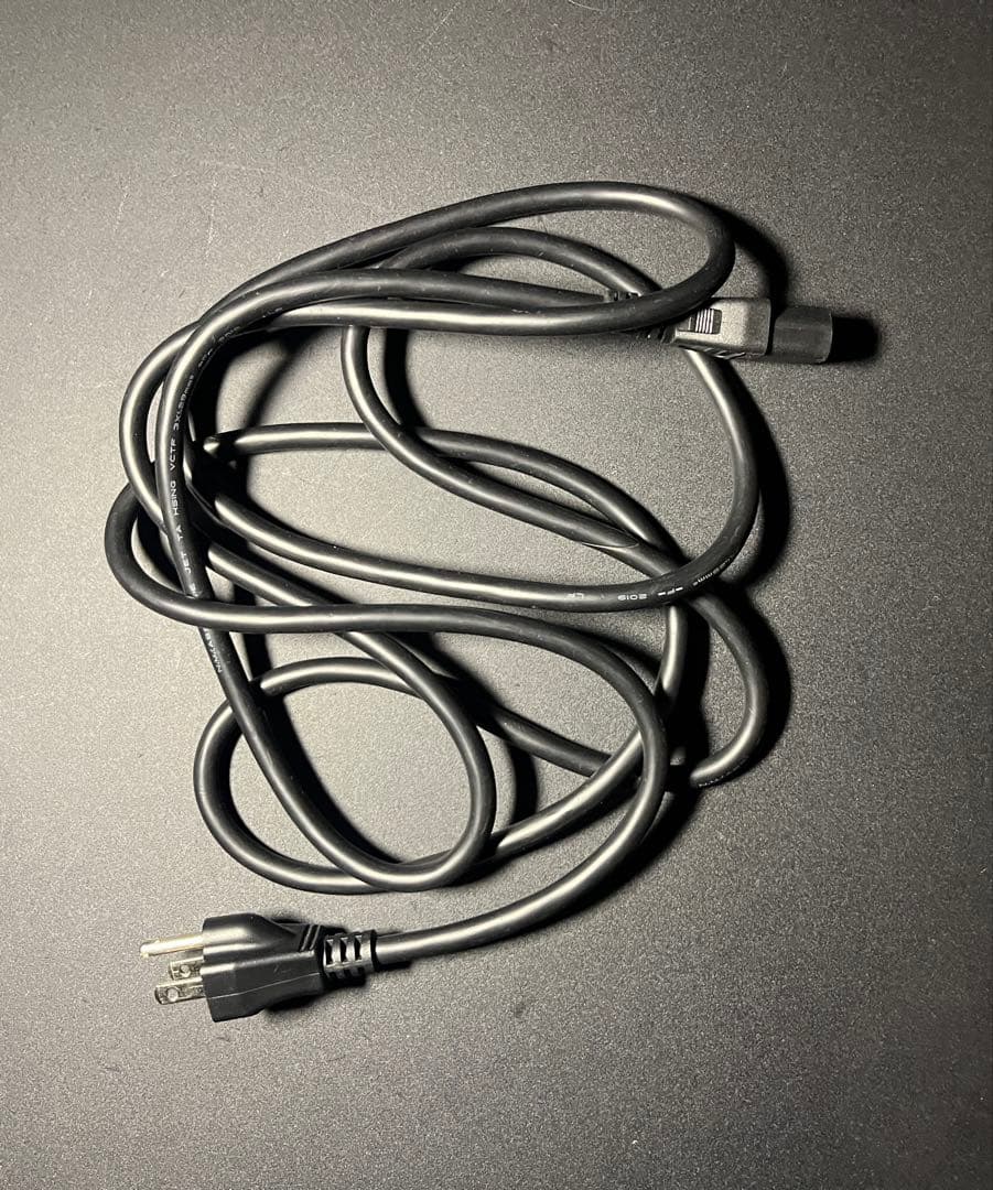 旧モデル　Grace Design FELiX