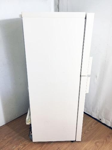 ★美品 中古★無印良品 140L 冷蔵庫【AMJ-14D-3】G0WX