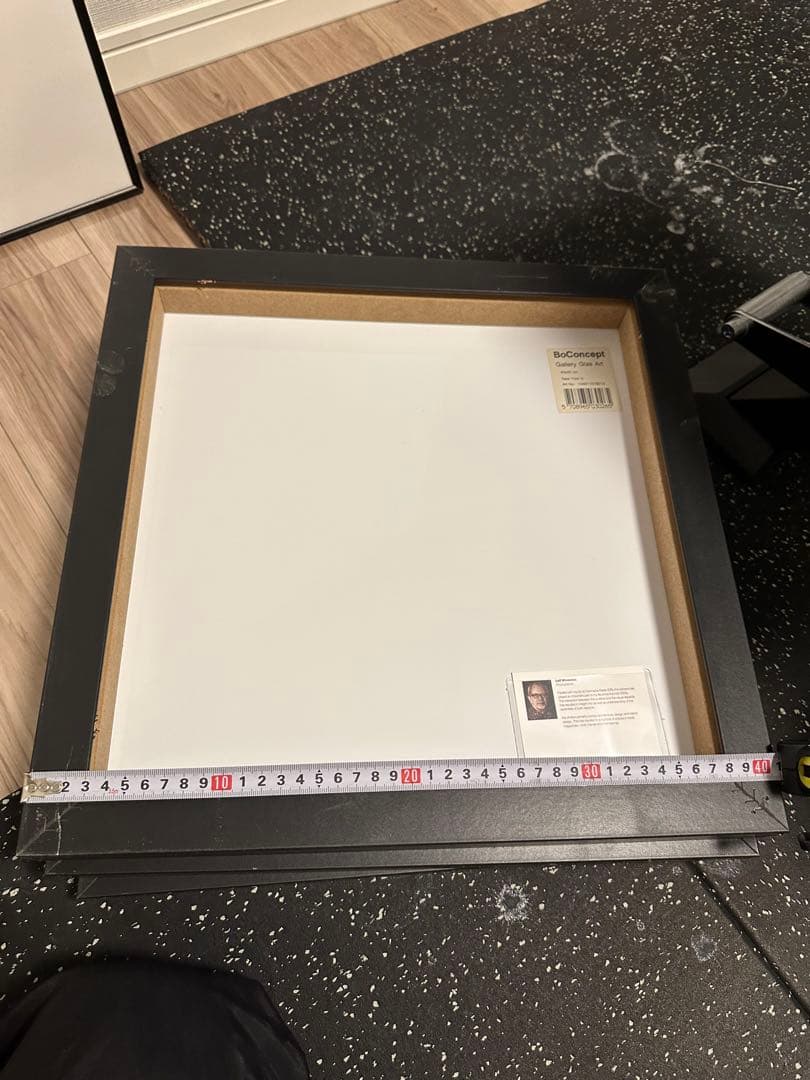 Bo concept｜gallery glass art ガラスアート 3枚