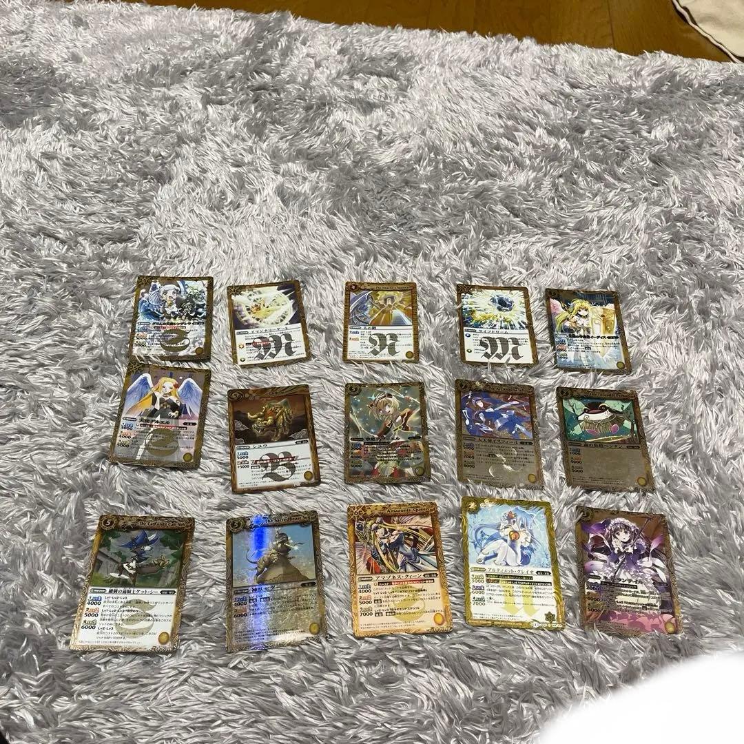 ブラックマジシャンステンレス※1000番台保管室保管