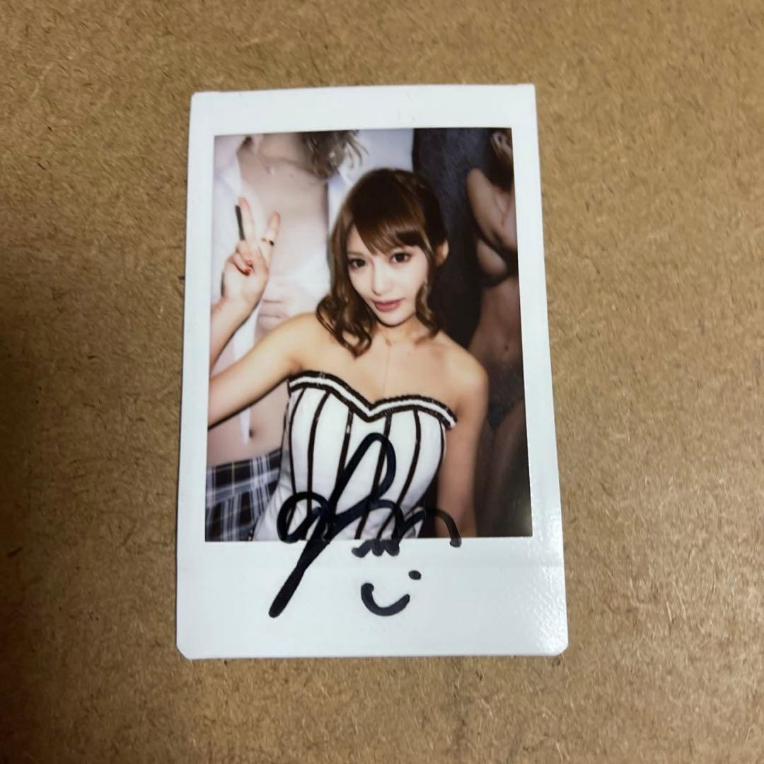 PEACEMINUSONEXMONAMHEE キーリング セット&トートバッグ