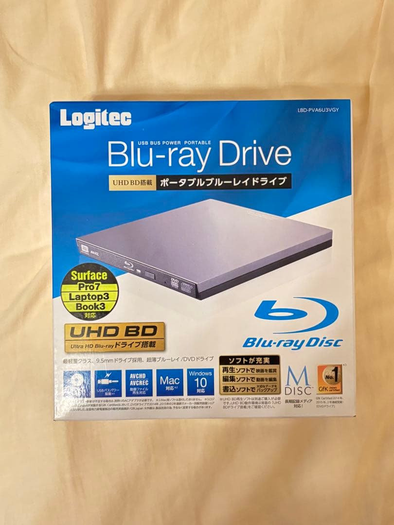 非売品】JUDY AND MARY サイン色紙 1stアルバム リリイベ