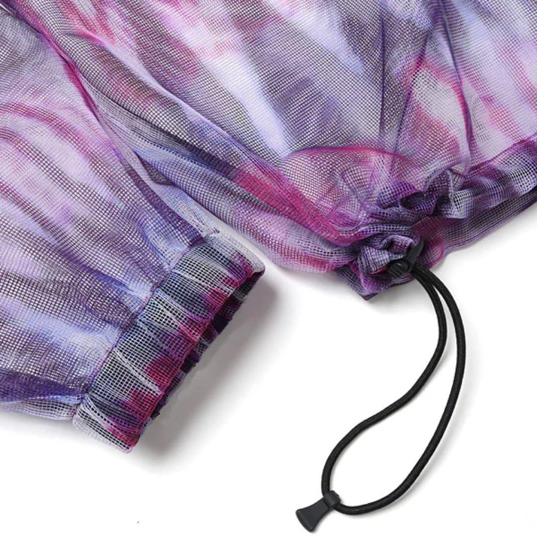 閉店S.】本煤竹挟継の茶杓・菓子箸・菓子切 3点セット 煤竹旅茶杓