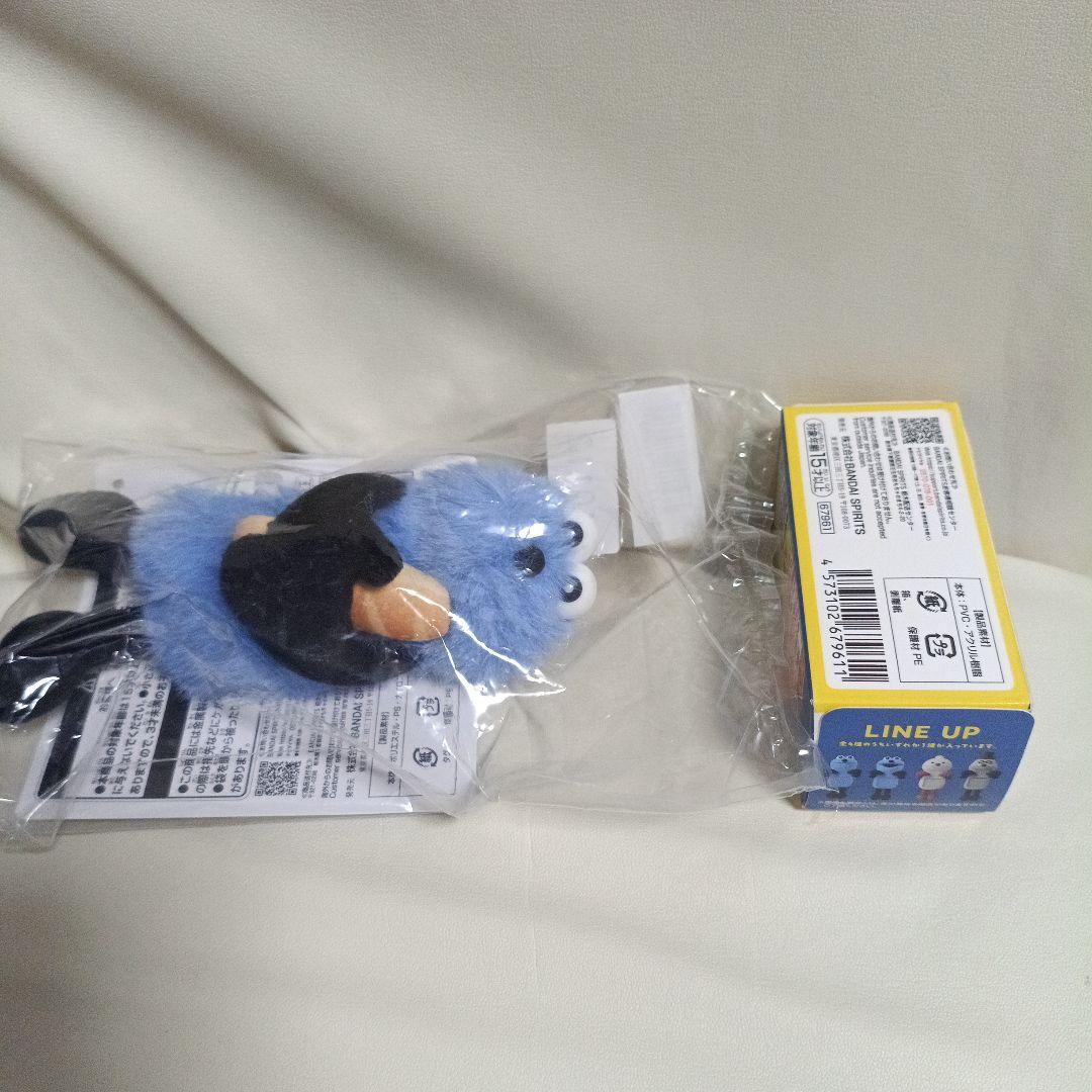 SUNSUN スンスン 1番くじ D賞とE賞セット 未開封