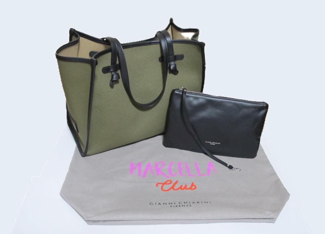 オールドバカラバンブートルス香水便クランベリーガラス｜楽天市場