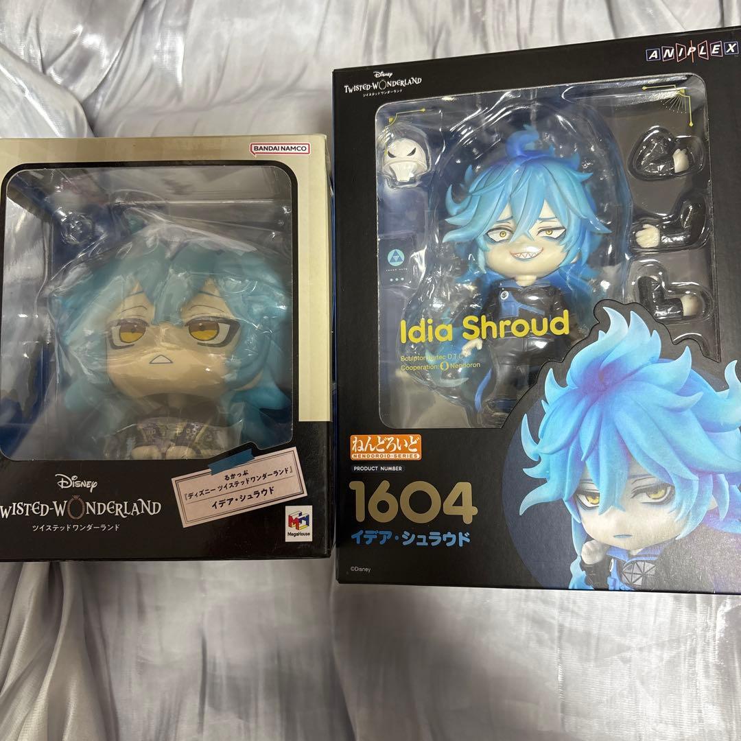 勝利の女神NIKKE AGF2025 抽選特典