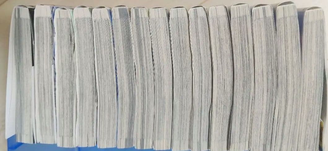 葬送のフリーレン①〜⑮