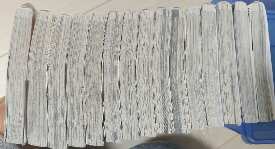 葬送のフリーレン①〜⑮