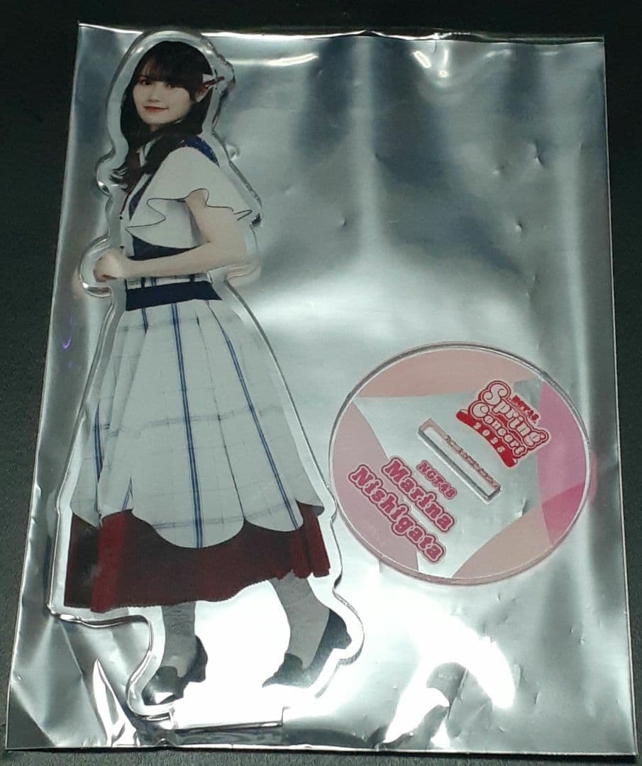 hideフィギュア hideがいなくなって20年 大切にしてきました