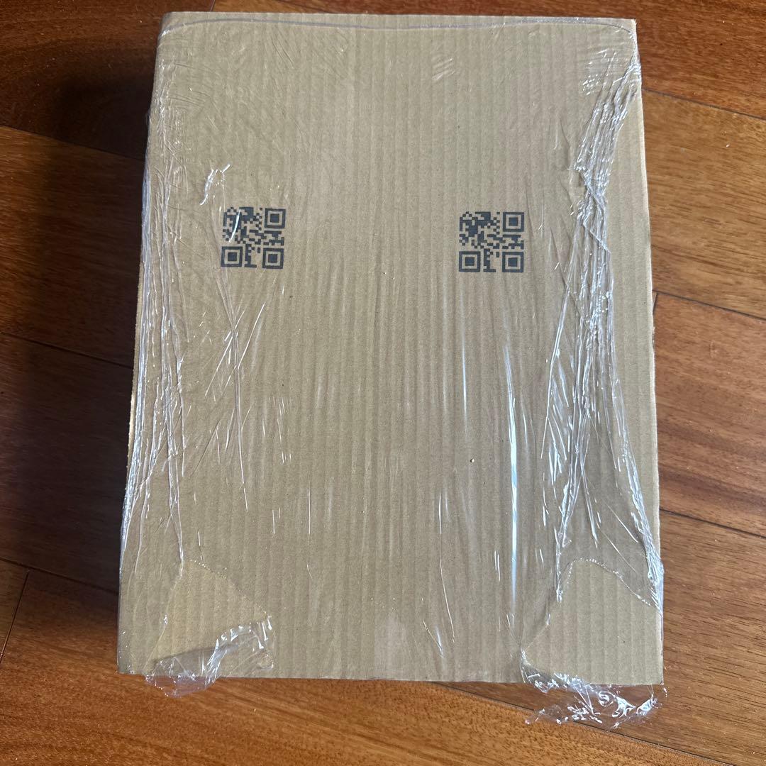 マジック：ザ・ギャザリング Festival in a Box:Atlanta2025 2box