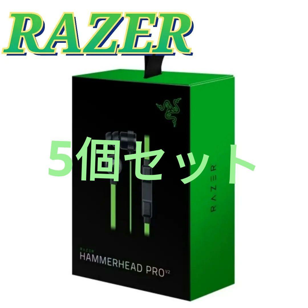 HKT48 田島芽瑠さん 直筆サイン入り福岡ソフトバンクホークスユニフォーム