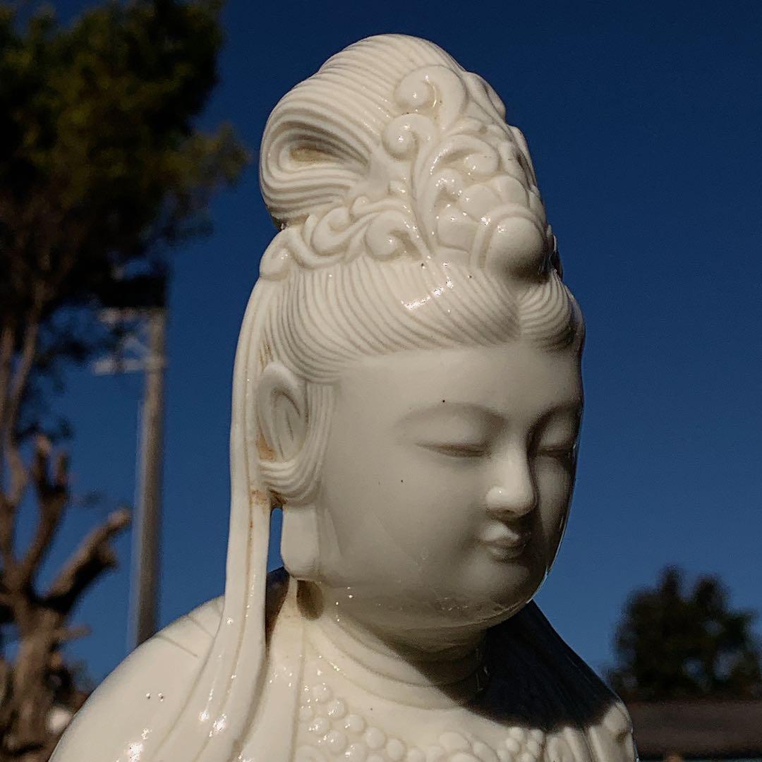 ②画像の確認用 中国 仏像