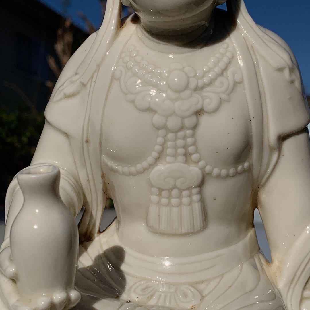 ②画像の確認用 中国 仏像 ②画像の確認用中国仏像