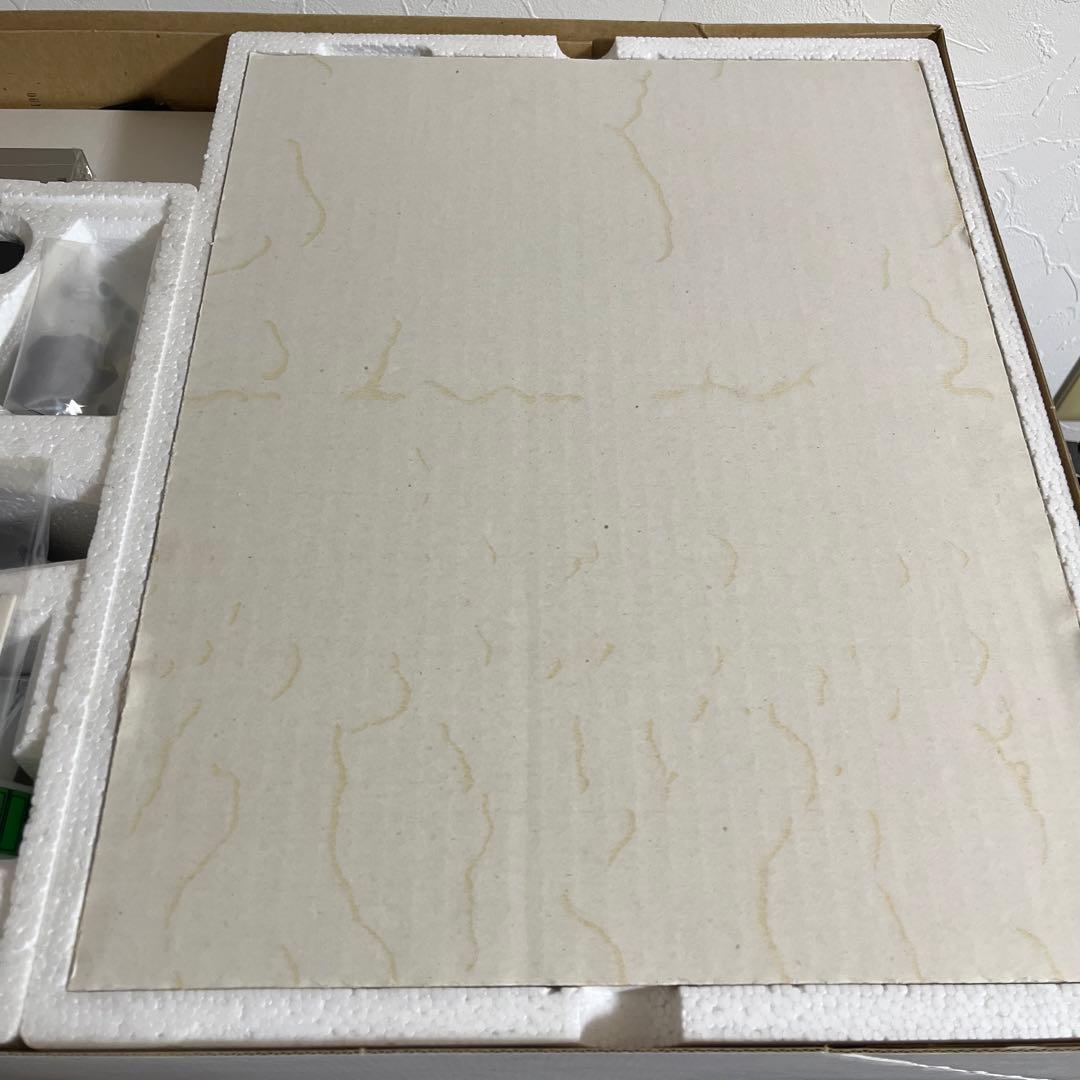 ⚠️デッドストック品・貴重　恐竜戦隊ジュウレンジャー　6大守護獣超合神セット