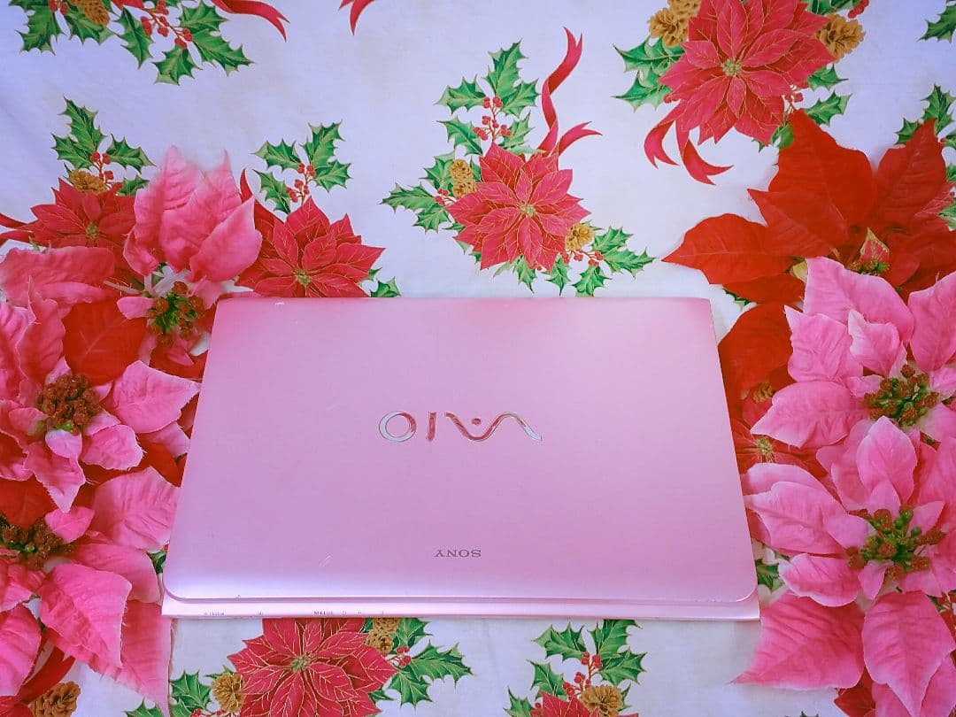 極上品♥爆速3世代Core-i7♥ブルーレイ♥新Win11/SSD512G×8G