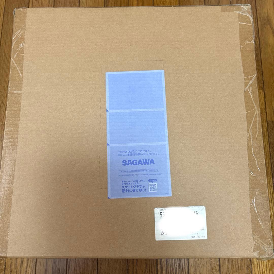 アメリカンバトルドーム