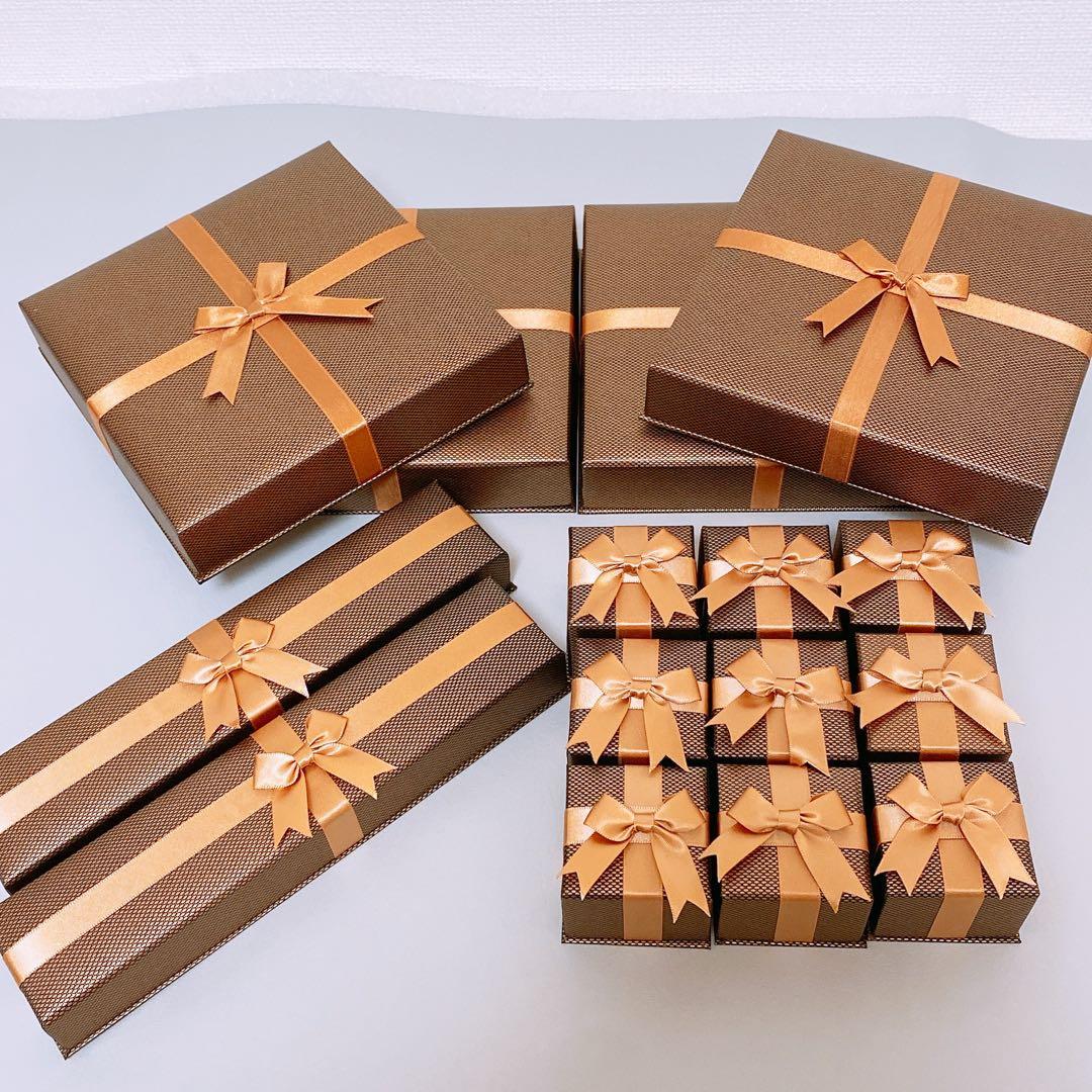 Canonキャノン、マゼンタ64個シアン 16個のセット。激安、早い者勝ち！