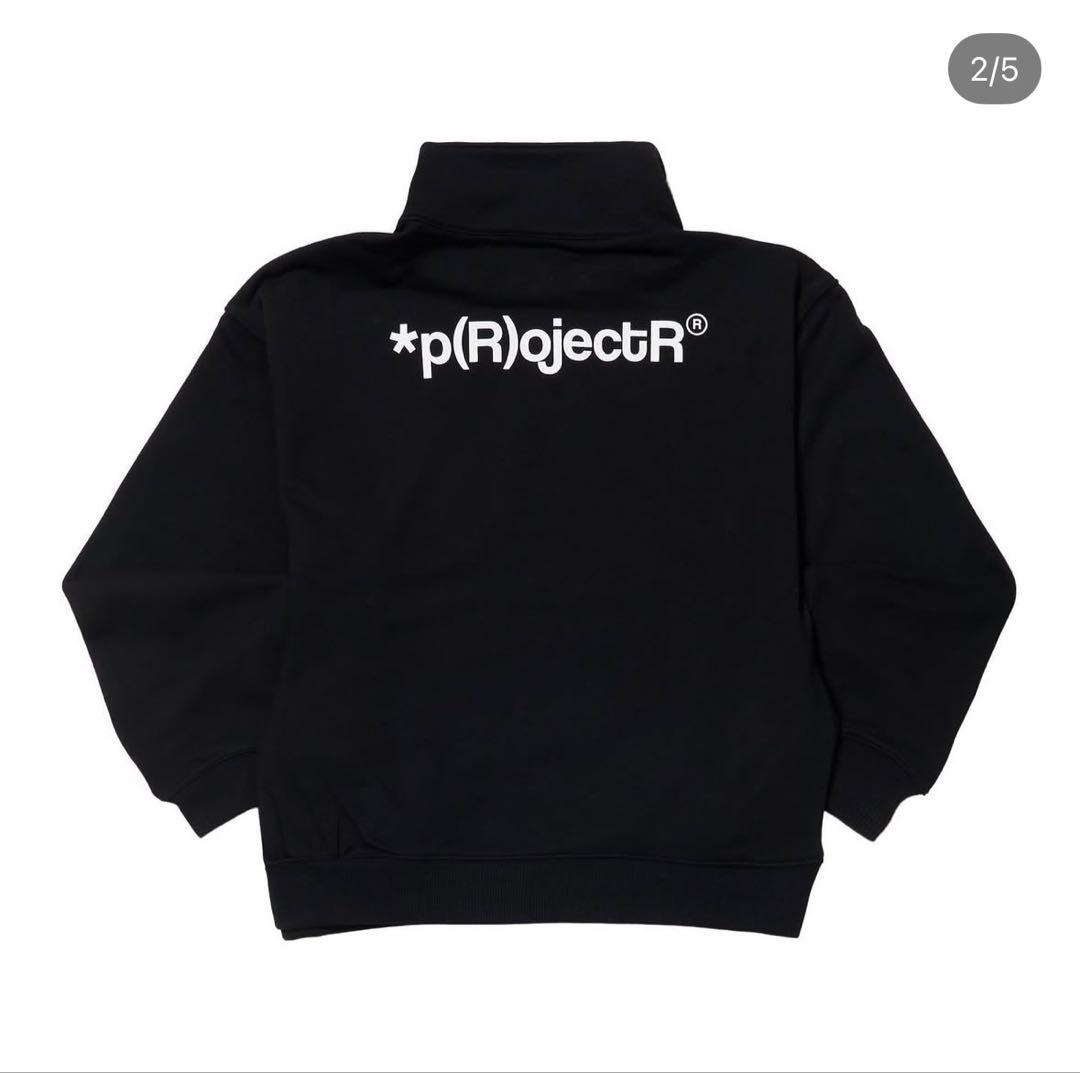 ミュージシャン THE RAMPAGE Projectr