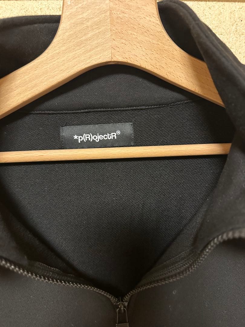 ミュージシャン THE RAMPAGE Projectr