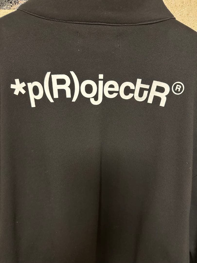 ミュージシャン THE RAMPAGE Projectr