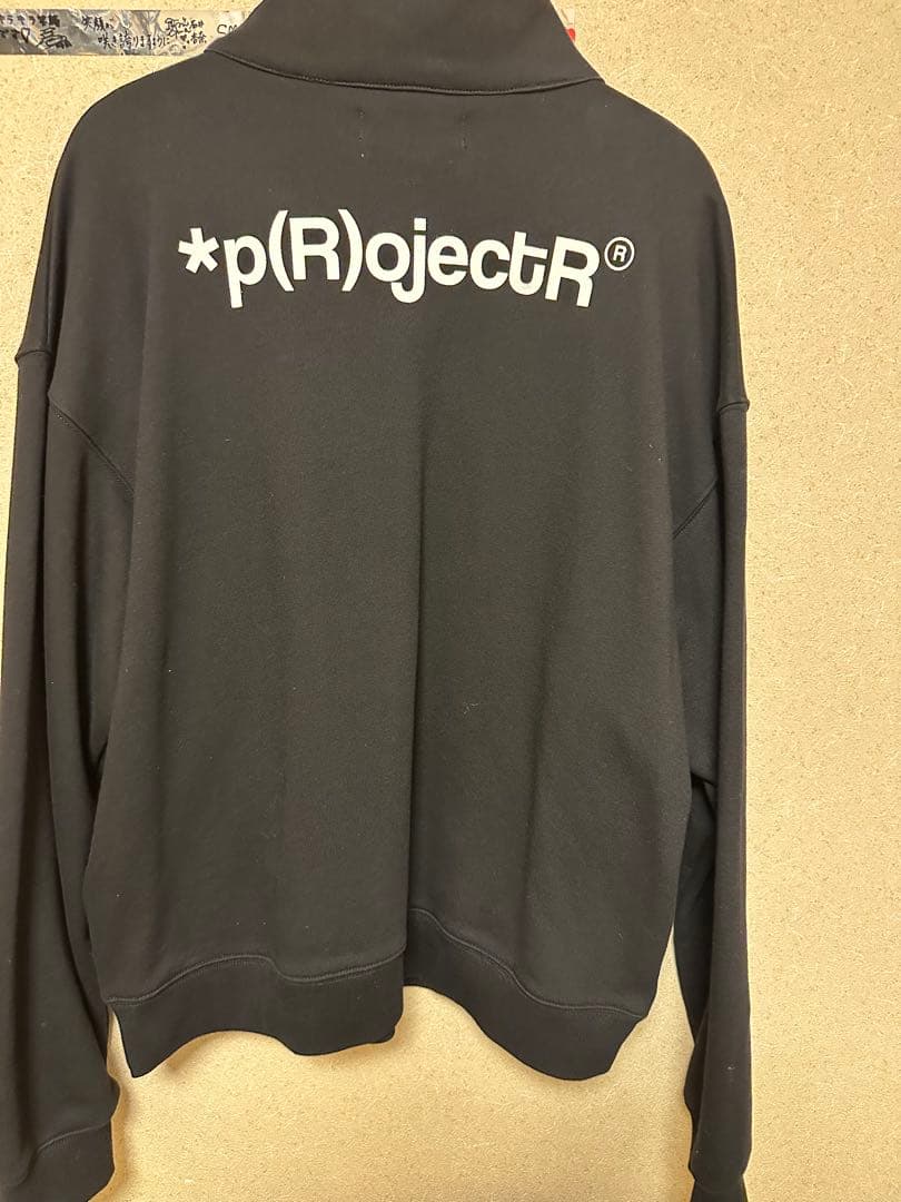 ミュージシャン THE RAMPAGE Projectr