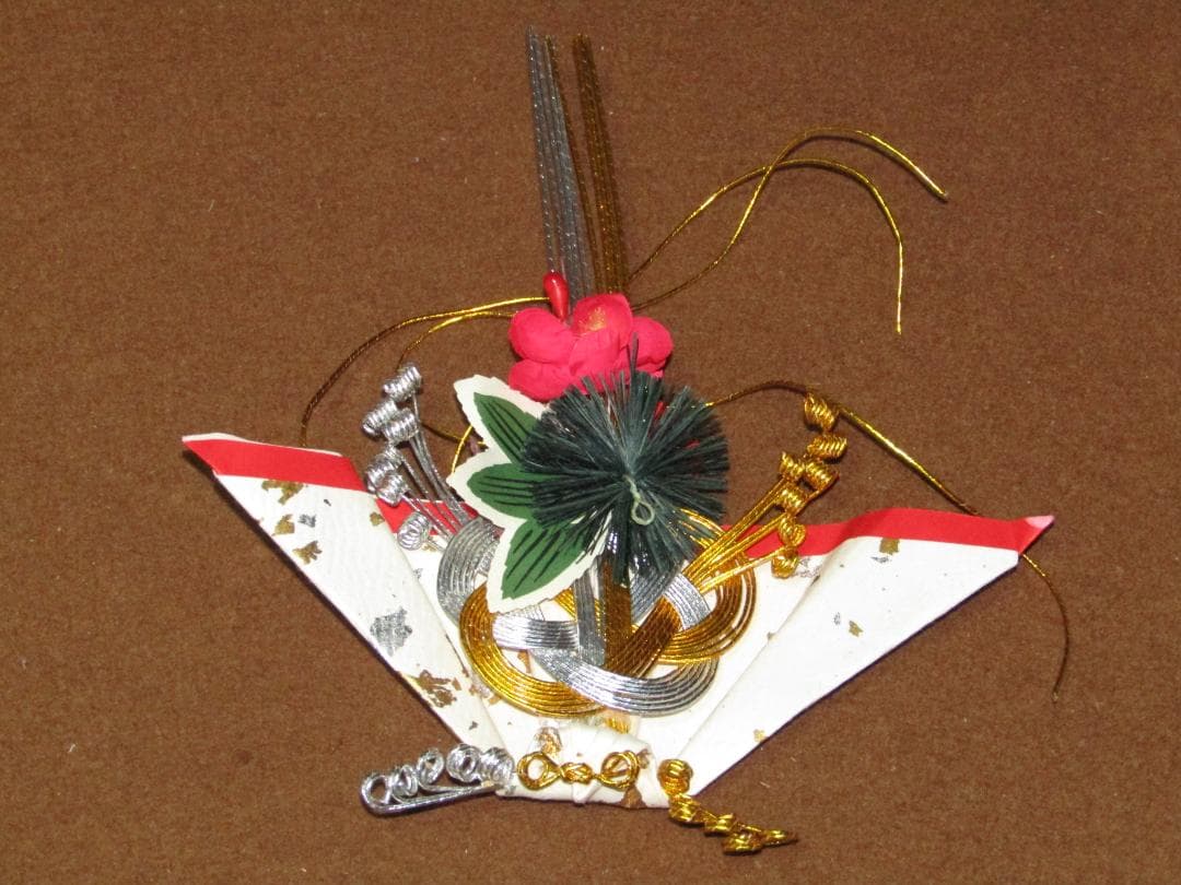 【輪島塗　蒔絵　松竹梅図　屠蘇器揃】美品　正月道具