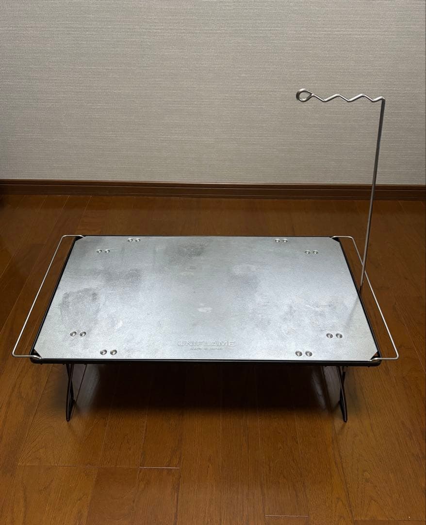 ユニフレーム　テーブル　3点セット ユニフレーム テーブル 3点セット 221214_0001-1024x683.jpg