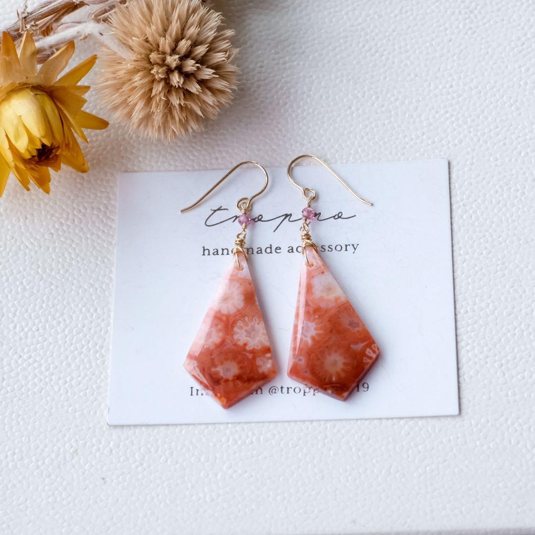 ハーレムマスターHAREM MASTER ver1スターターブースター