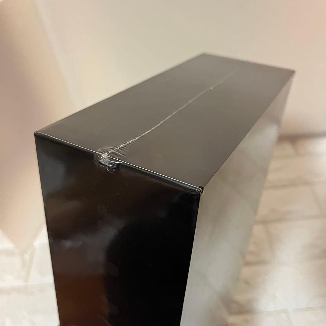 Brighteシャワードライヤー　BRT-SD173 ミッキー限定デザイン