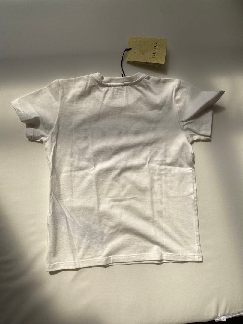Gucci Tシャツ 24months 2歳