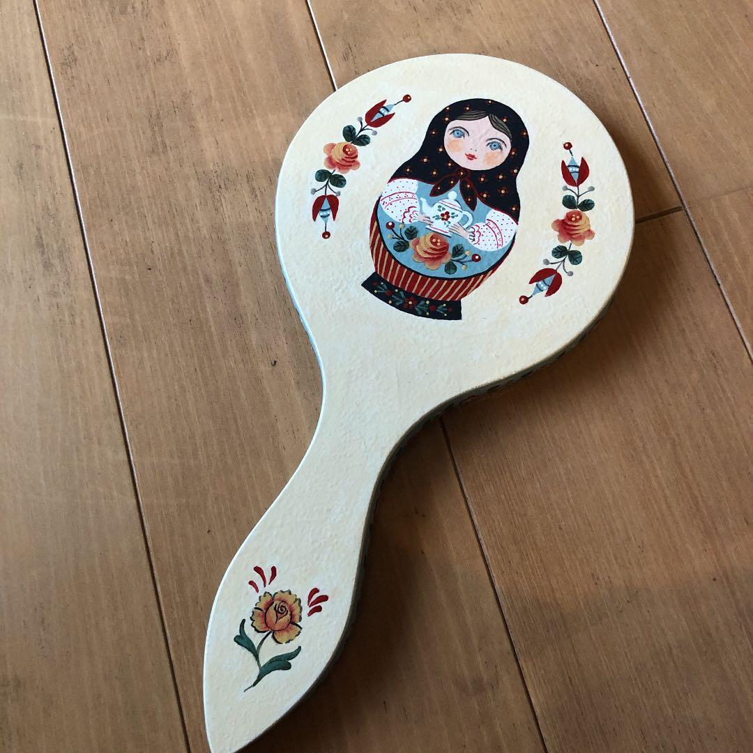 1点物】極美品☆極希少 透明骨格標本 ハコネサンショウウオ 幼体 約50mm