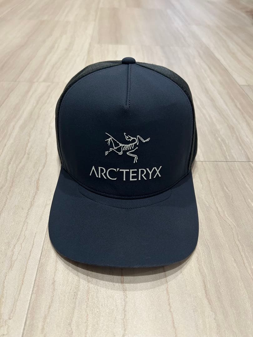 sold out！！たあ坊♡ラナバウツ消しゴム sold out！！たあ坊