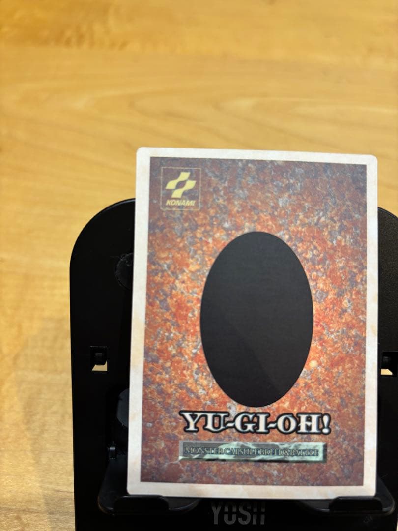 【美品・非売品】遊戯王カード　KONAMI版　10枚(B•E•Wドラゴン含む)