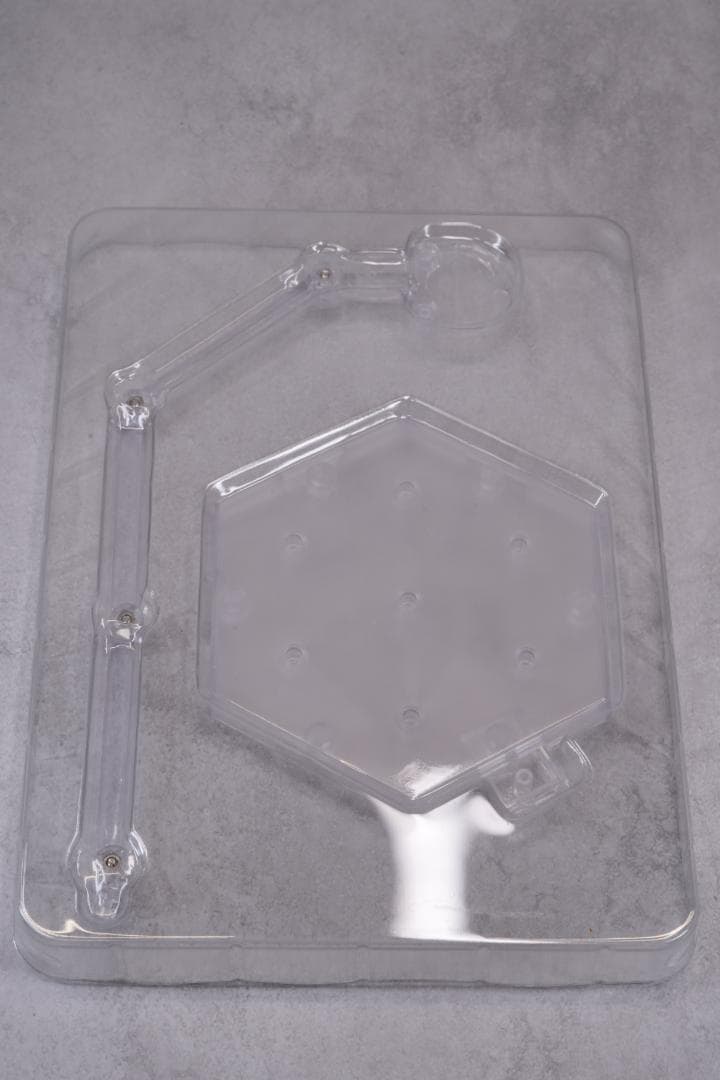 HASUKI　サキュバスシスター フリーデ SP版