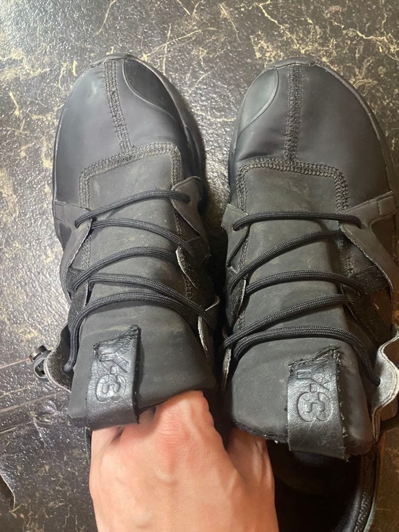 くうるう様 15点おまとめ くうるう様 15点おまとめ Z/X うるうさま専用出品