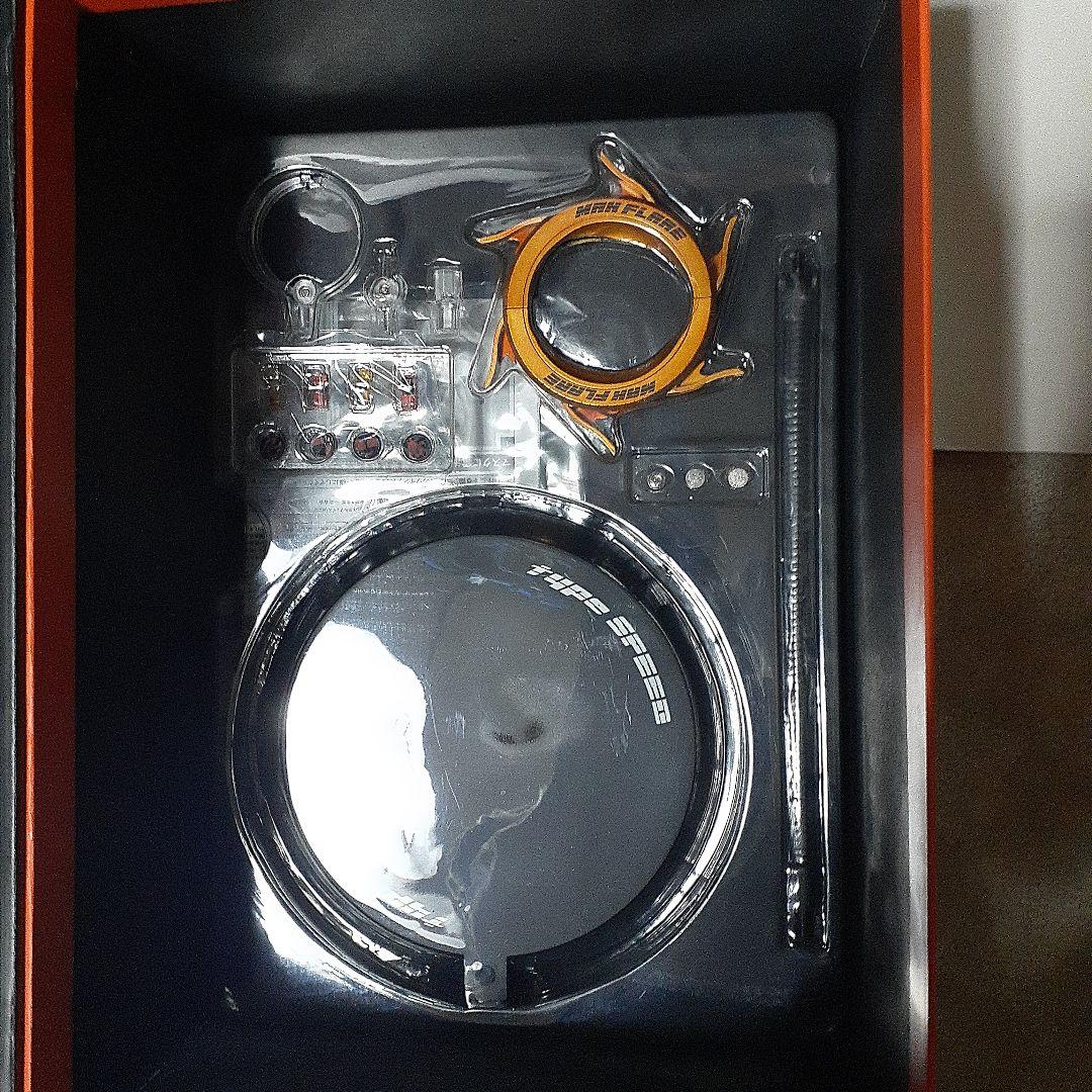 ＝専用＝RAH仮面ライダードライブ