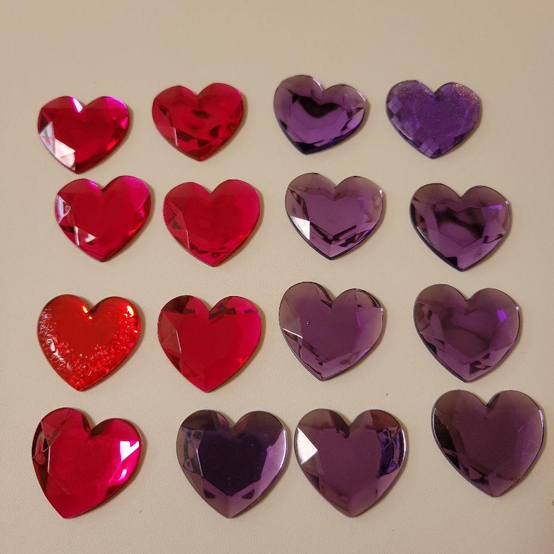 プリズムストーン 451個まとめセット