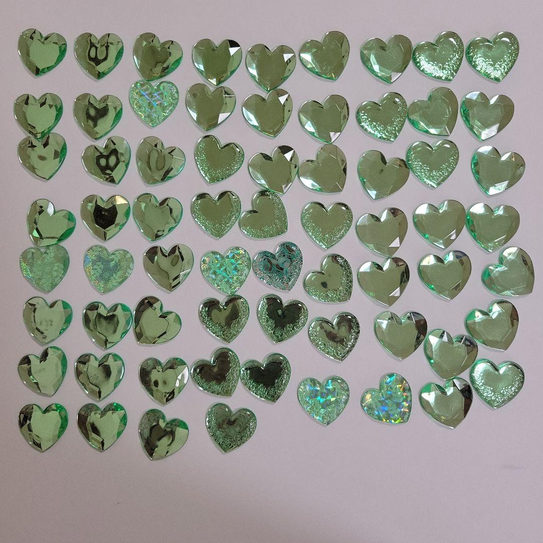 プリズムストーン 451個まとめセット