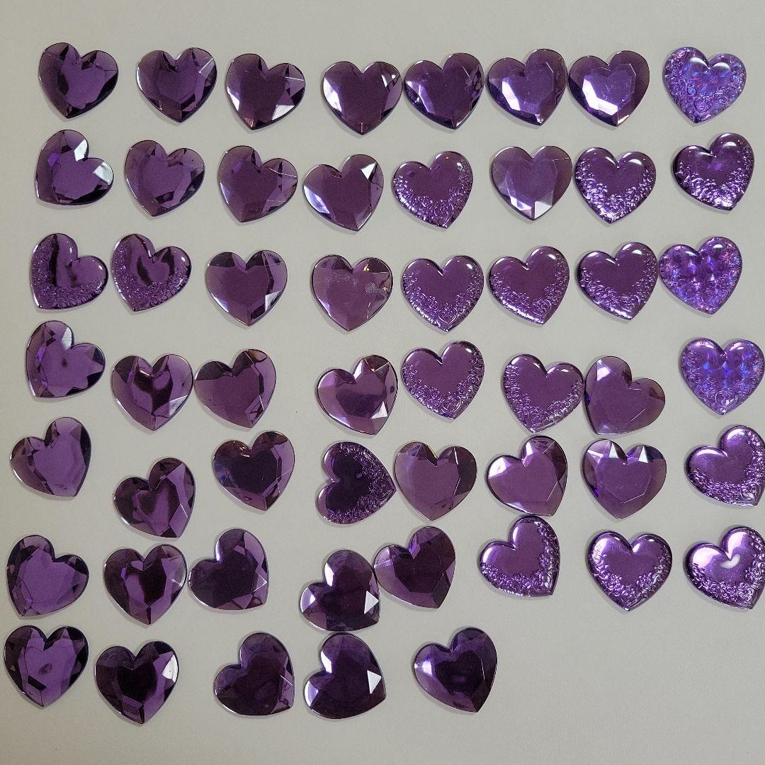 プリズムストーン 451個まとめセット