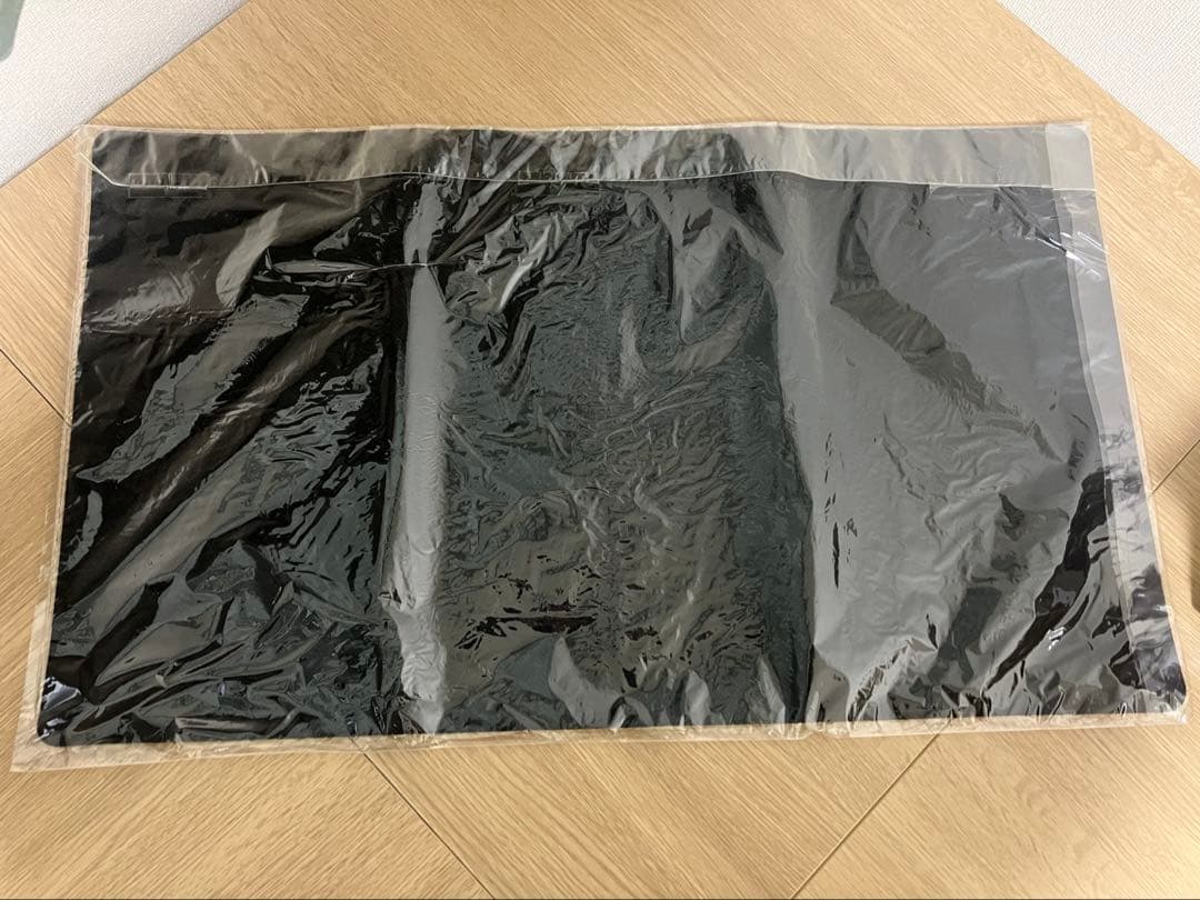 遊戯王　幻魔皇ラビエル プレイマット シドニーYCS