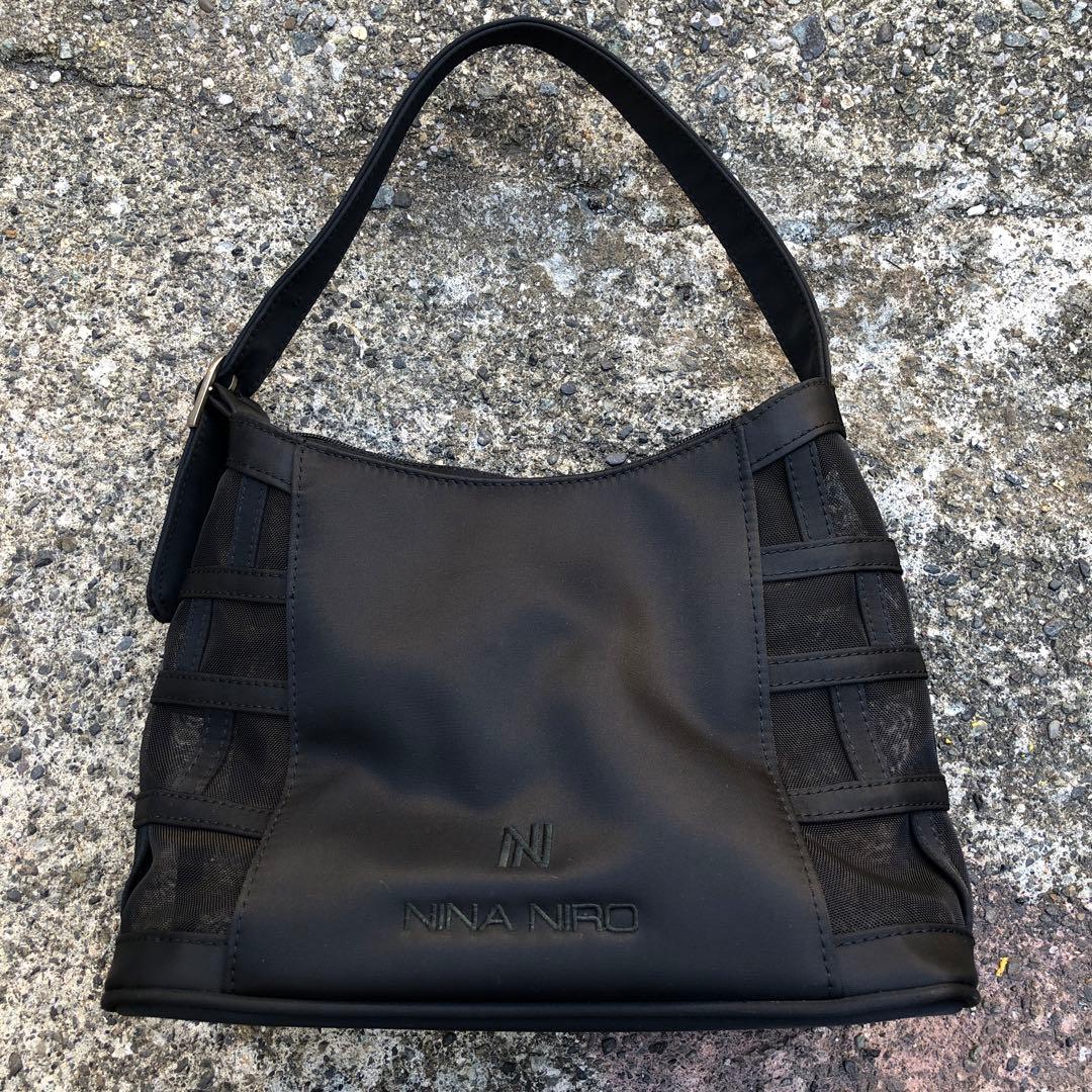 激レア 逆転裁判 成歩堂龍一 ニット帽