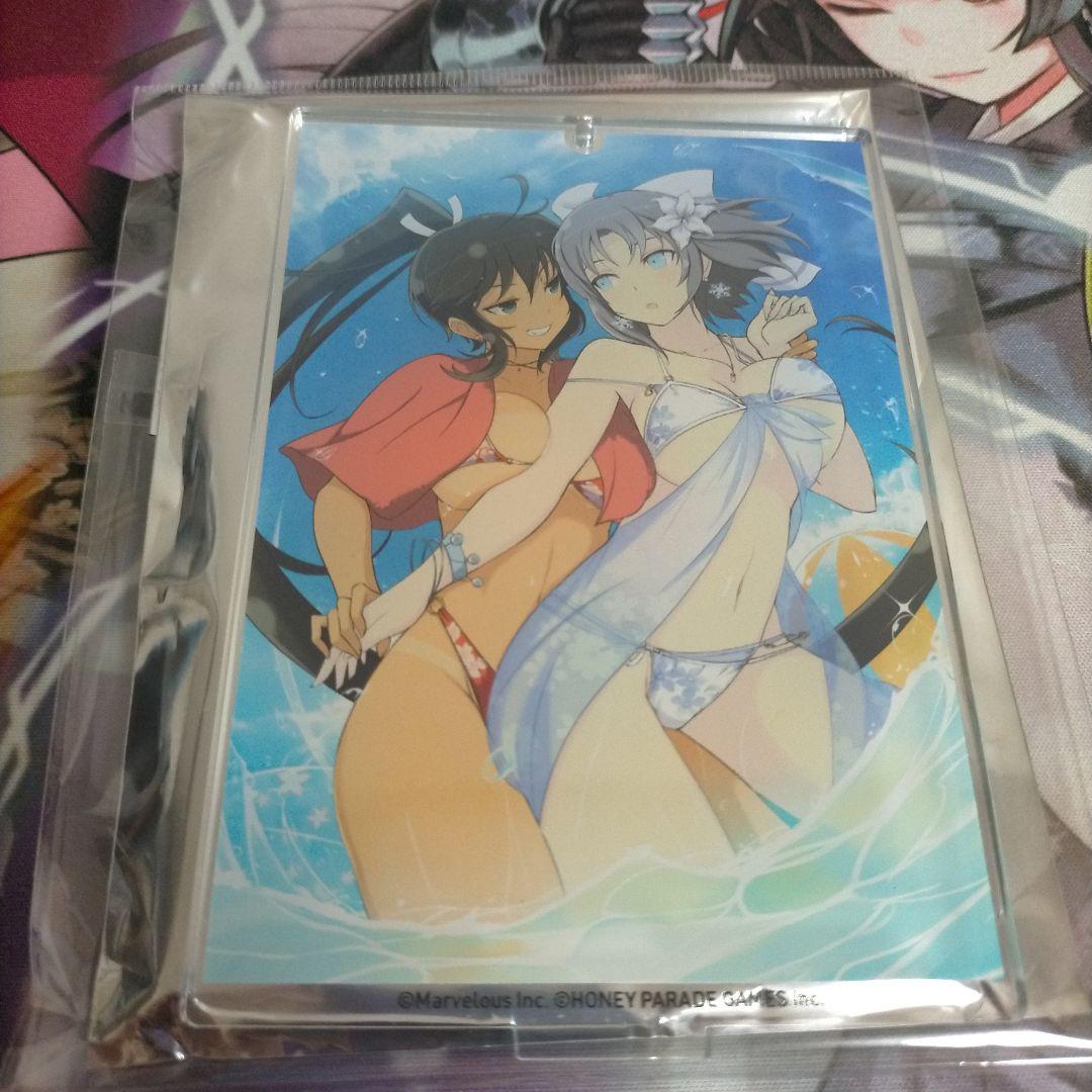 Machi様 リクエスト 2点 まとめ商品 - メルカリ