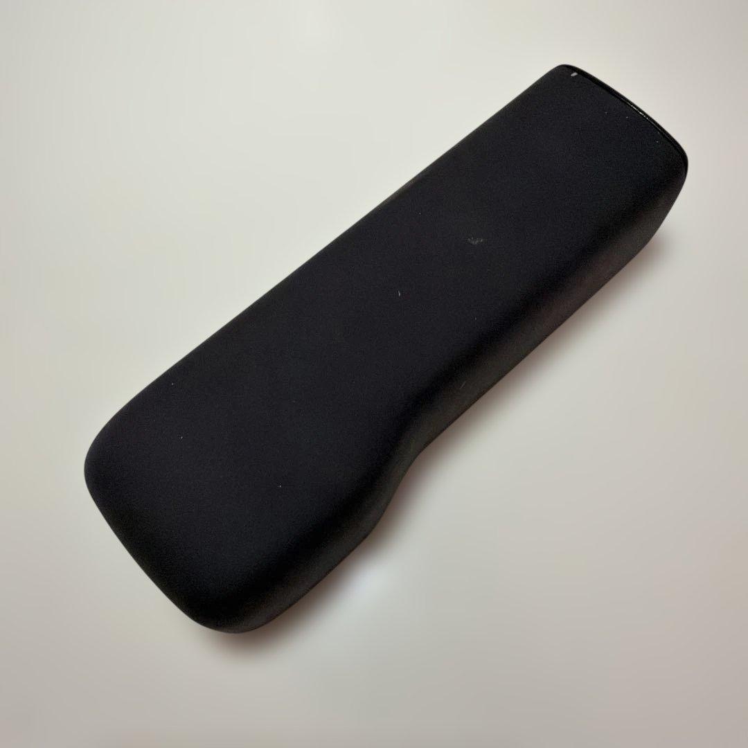 DJI Osmo Pocket 3 本体 保証期間25年12月