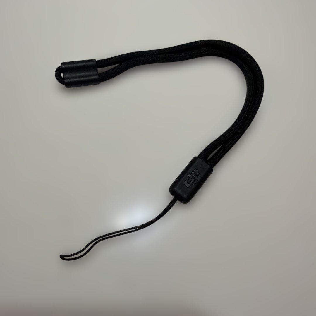 DJI Osmo Pocket 3 本体 保証期間25年12月