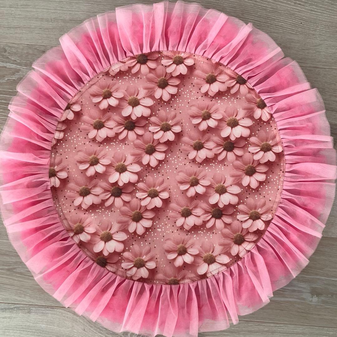 nika様✨️ご専用カフェマット（2枚） - PERDIBUTOR.HU