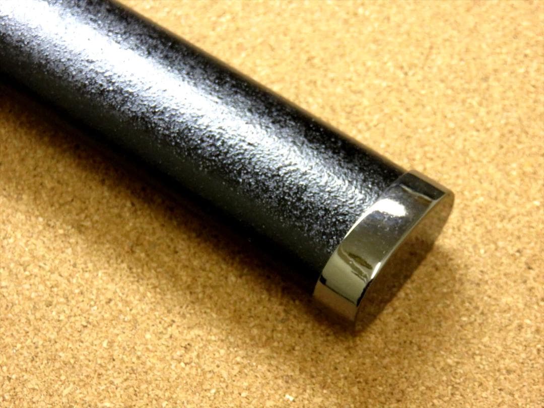 関の美術刀剣 新選組局長 近藤勇 長曽称虎徹 大刀 小刀(脇差) 2本 模造刀