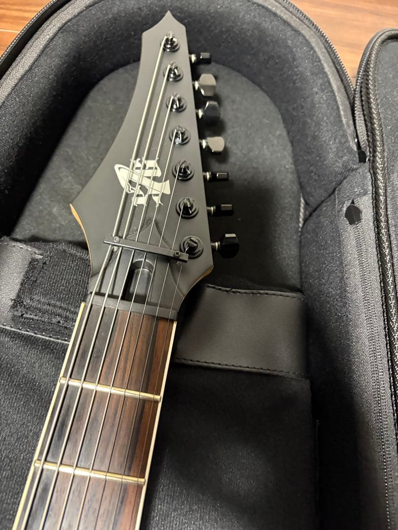 S7G Cobra JS Limited 7 FM 限定モデル - メルカリ