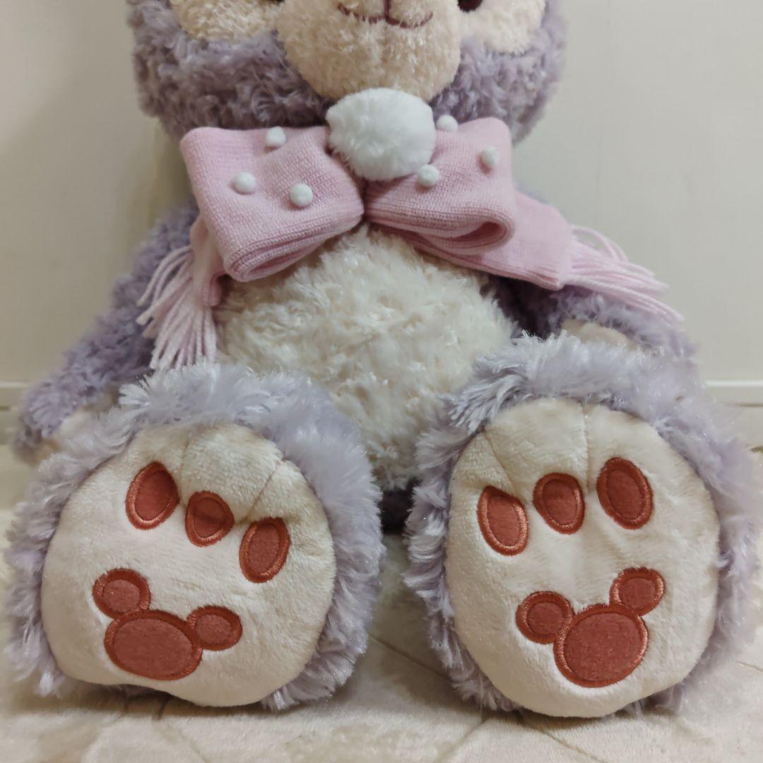 【タグ付き】ステラルー Mサイズ 2019年 クリスマス 限定